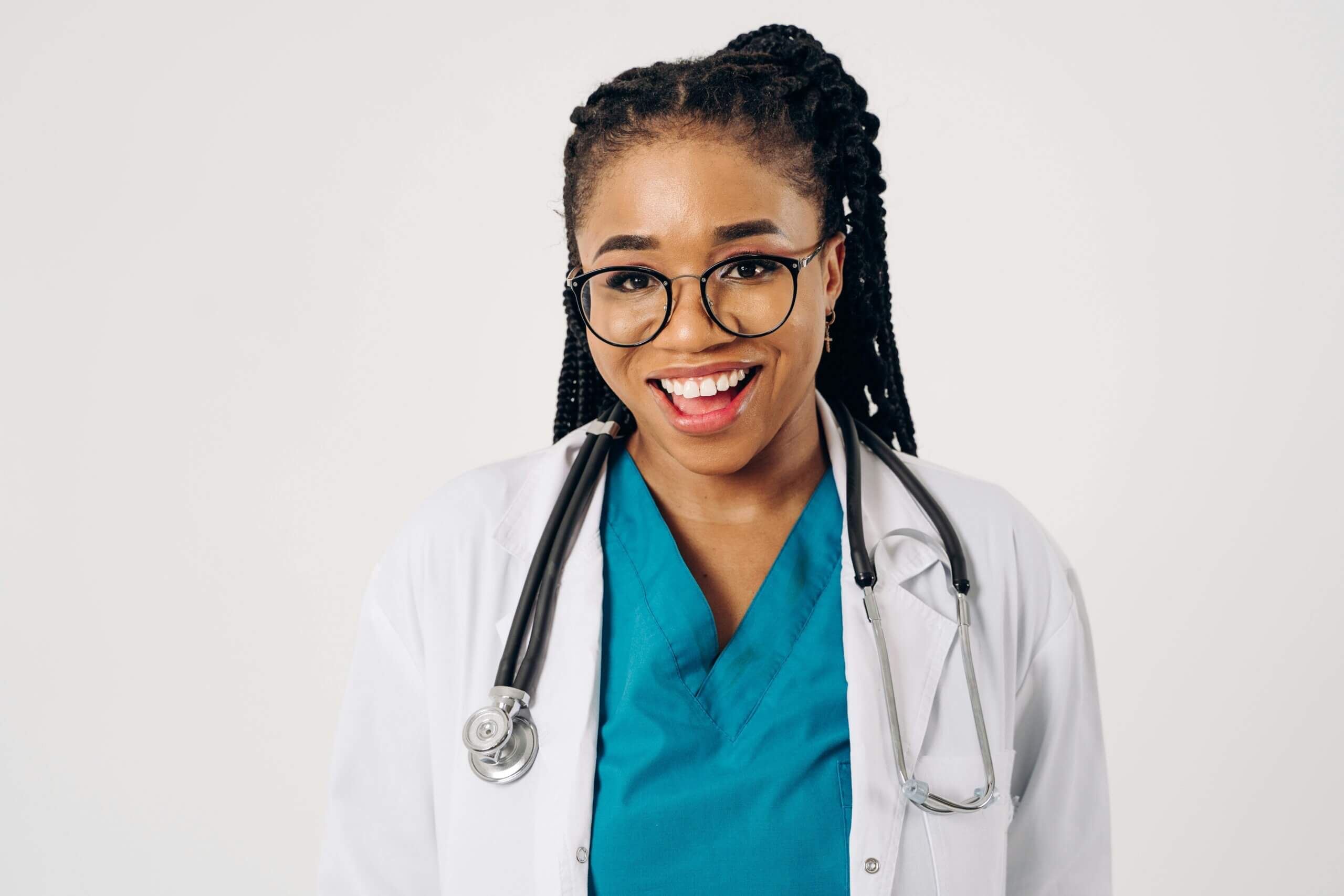 How to find the best healthcare jobs for introverts the happy wallflower